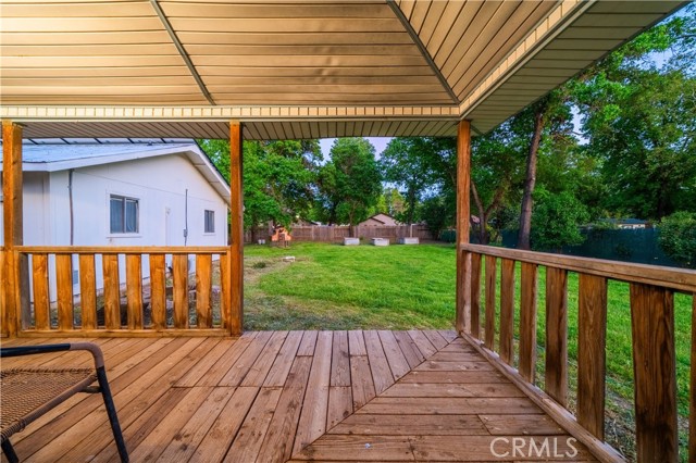 1711 Shasta Street, Anderson CA: https://media.crmls.org/medias/7ad2a2e2-f27f-4ade-8b01-397aded3242d.jpg
