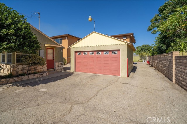 Detail Gallery Image 19 of 36 For 782 Lewis St, Pomona,  CA 91767 - – Beds | – Baths