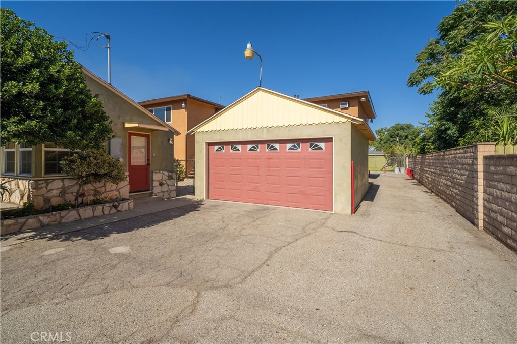 MLS #CV25152619 img 18