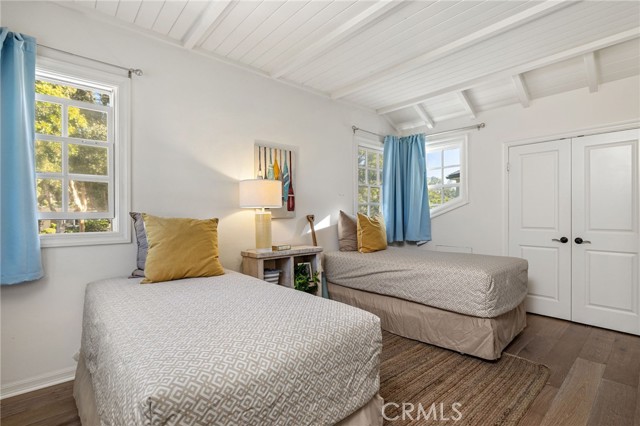 3401 Via La Selva, Palos Verdes Estates, California 90274, 5 Bedrooms Bedrooms, ,2 BathroomsBathrooms,Residential,Sold,Via La Selva,SB22093657