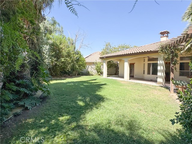 Detail Gallery Image 60 of 61 For 12011 Manorwood St, Bakersfield,  CA 93311 - 4 Beds | 2/1 Baths