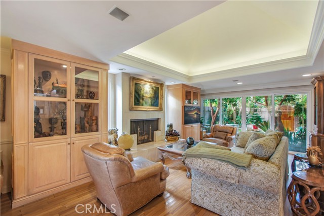 Detail Gallery Image 21 of 58 For 5585 E Corso Di Napoli, Long Beach,  CA 90803 - 3 Beds | 3 Baths