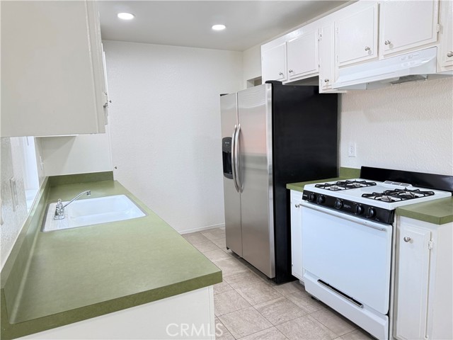 420 E Blueridge Avenue, Orange CA: https://media.crmls.org/medias/7ad2dfda-a3e8-484d-bac6-44167a2df645.jpg