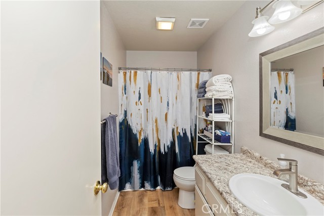 Detail Gallery Image 26 of 46 For 27508 Eastwind Dr, Corona,  CA 92883 - 3 Beds | 2 Baths