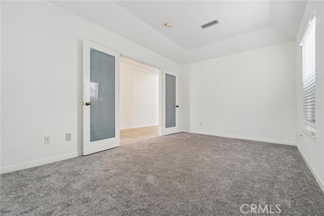 Detail Gallery Image 22 of 29 For 26013 Twain Pl, Stevenson Ranch,  CA 91381 - 5 Beds | 4 Baths