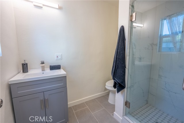 Detail Gallery Image 22 of 26 For 10106 Capistrano Ave, South Gate,  CA 90280 - – Beds | – Baths