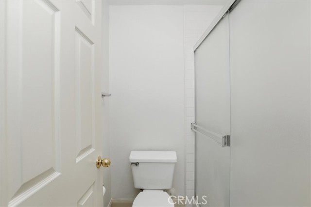 Detail Gallery Image 27 of 35 For 19311 Sunray Lane #419,  Huntington Beach,  CA 92648 - 2 Beds | 2 Baths