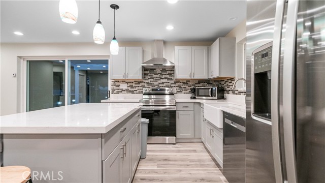 72160 Winters Road, 29 Palms CA: https://media.crmls.org/medias/7ad34792-eb74-47e4-9fd1-3de51db15530.jpg