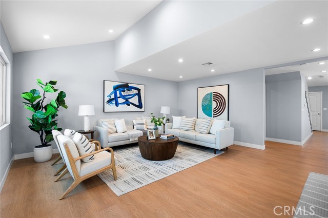 1223 W 90th Street, Los Angeles CA: https://media.crmls.org/medias/7ad35b2a-1b29-40a7-9b6f-cac7aa737ab2.jpg