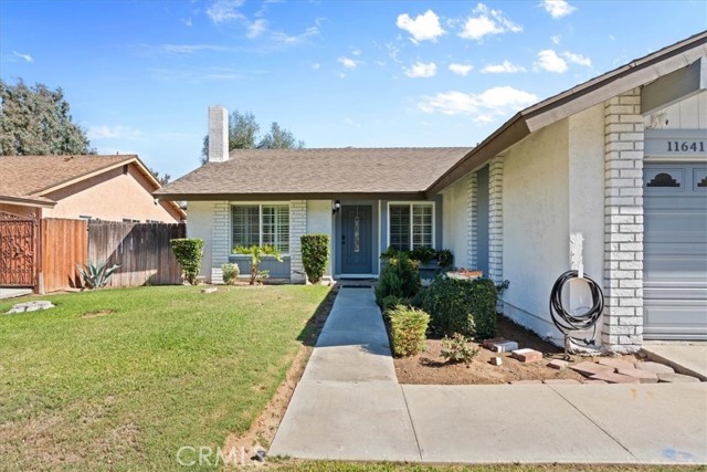 Image 1 of 34 For 11641 Hartford Court