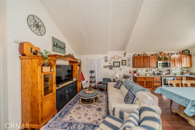 Detail Gallery Image 10 of 35 For 7120 Lyons Ave, Hesperia,  CA 92345 - 1 Beds | 1 Baths
