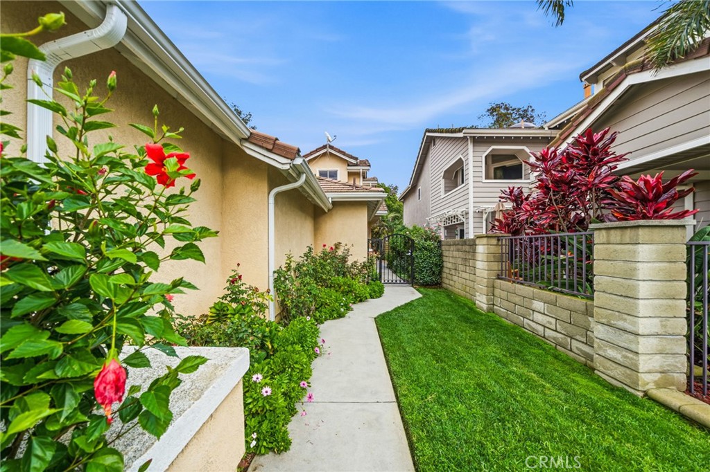 MLS #SW25262895 image #5