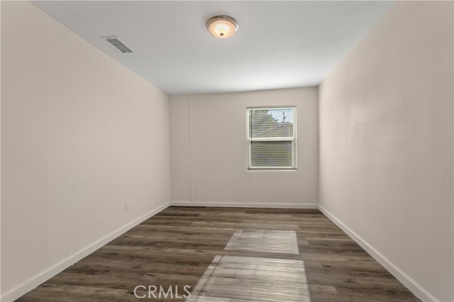 Detail Gallery Image 16 of 25 For 7581 Knott Ave, Buena Park,  CA 90620 - 3 Beds | 1 Baths