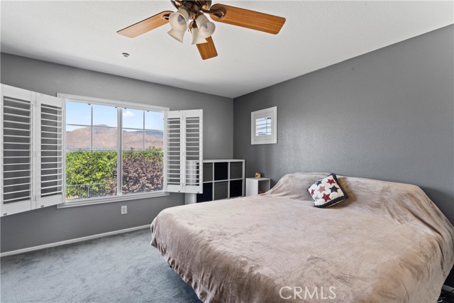 Detail Gallery Image 23 of 46 For 1107 Alexis Ln, Redlands,  CA 92374 - 4 Beds | 2/1 Baths