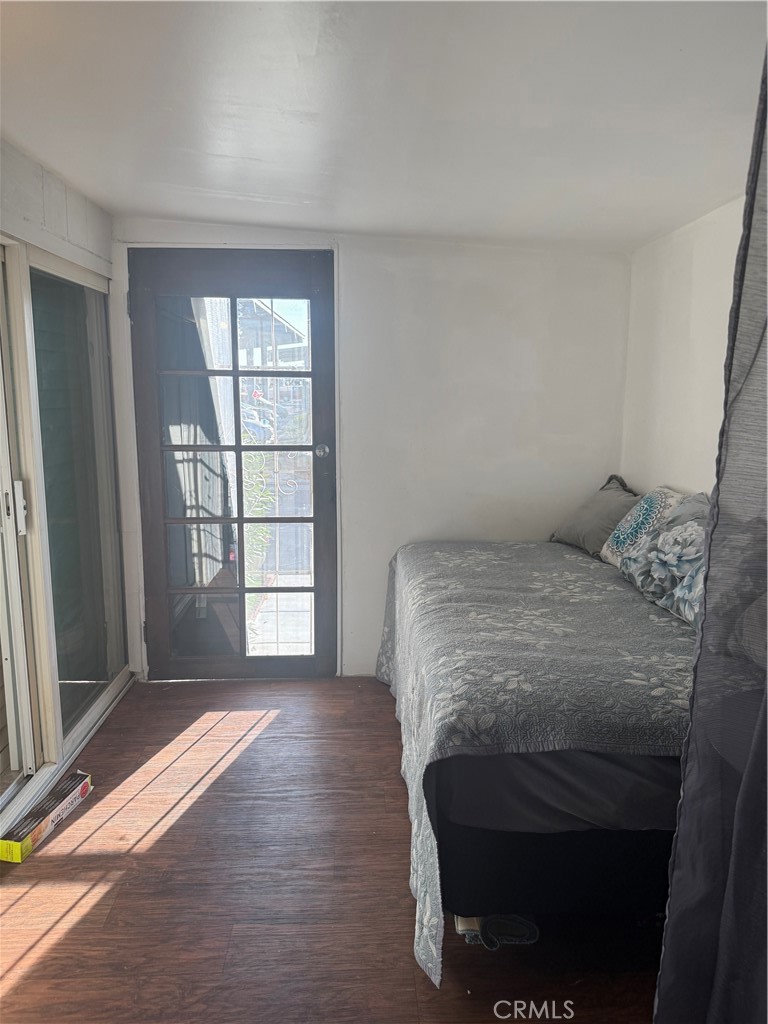 MLS #HD25150085 image #19