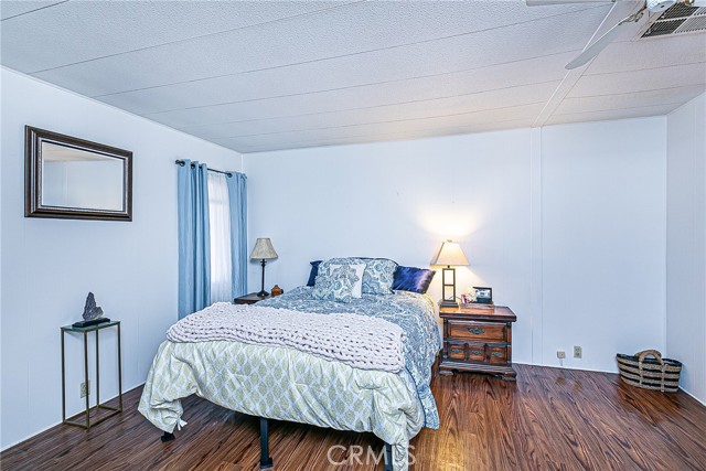 Detail Gallery Image 17 of 35 For 1171 Nacimiento Ave, Grover Beach,  CA 93433 - 2 Beds | 2 Baths