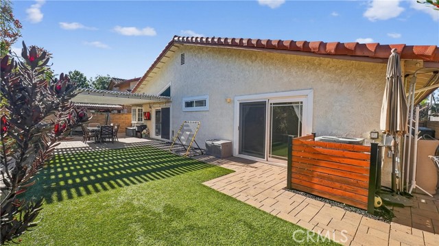 Detail Gallery Image 45 of 53 For 20972 Calle Celeste, Lake Forest,  CA 92630 - 4 Beds | 2 Baths