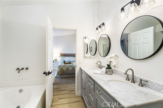 Detail Gallery Image 13 of 41 For 9087 Oakmount Bld, Desert Hot Springs,  CA 92240 - 3 Beds | 2 Baths