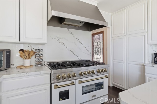 Detail Gallery Image 21 of 75 For 1558 Remah Vista, Glendale,  CA 91207 - 3 Beds | 4/1 Baths