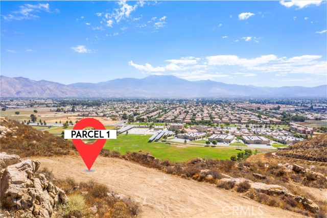 0 Cox Mountain, Hemet CA: https://media.crmls.org/medias/7ad3c53c-ab03-49a1-837b-00dbcc43fe3e.jpg