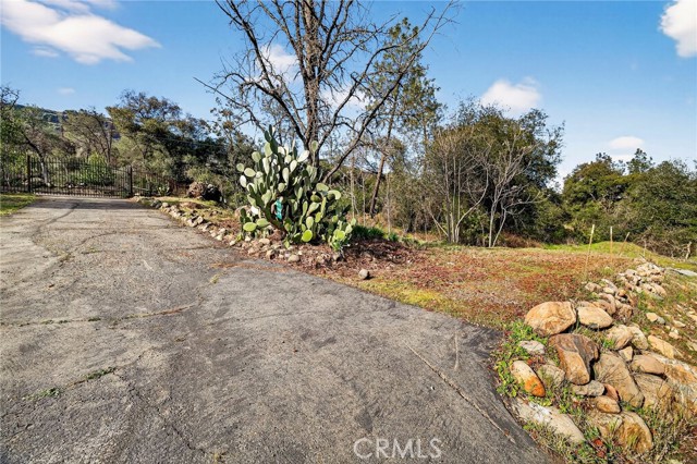 Detail Gallery Image 6 of 43 For 12738 Centerville Road, Chico,  CA 95928 - – Beds | – Baths