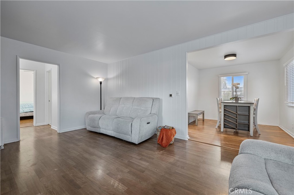 MLS #SR25238213 image #7