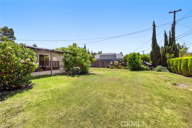 2825 Woodbine Avenue, Fullerton CA: https://media.crmls.org/medias/7ad40c82-5be5-4196-8264-9c343e38ab44.jpg