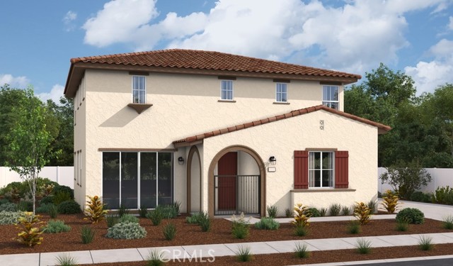 16543 Shallot Street, Fontana CA: https://media.crmls.org/medias/7ad413ff-17ed-42cc-91b3-c2af8023a560.jpg
