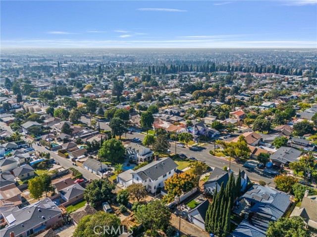 Detail Gallery Image 54 of 60 For 5660 Pickering Avenue, Whittier,  CA 90601 - 4 Beds | 4 Baths