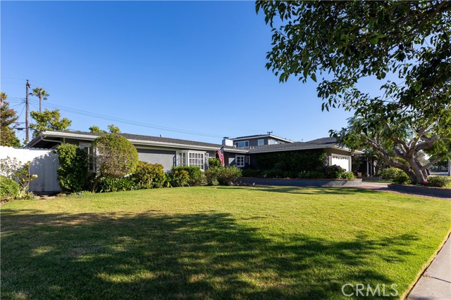 Detail Gallery Image 39 of 39 For 2952 Pemba Dr, Costa Mesa,  CA 92626 - 3 Beds | 2 Baths