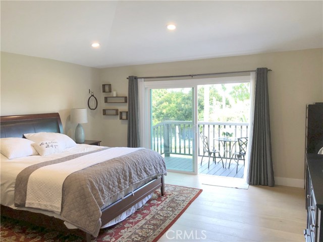 5 Harbor Sight Drive, Rolling Hills Estates, California 90274, 4 Bedrooms Bedrooms, ,4 BathroomsBathrooms,Residential,Sold,Harbor Sight,SB20140425