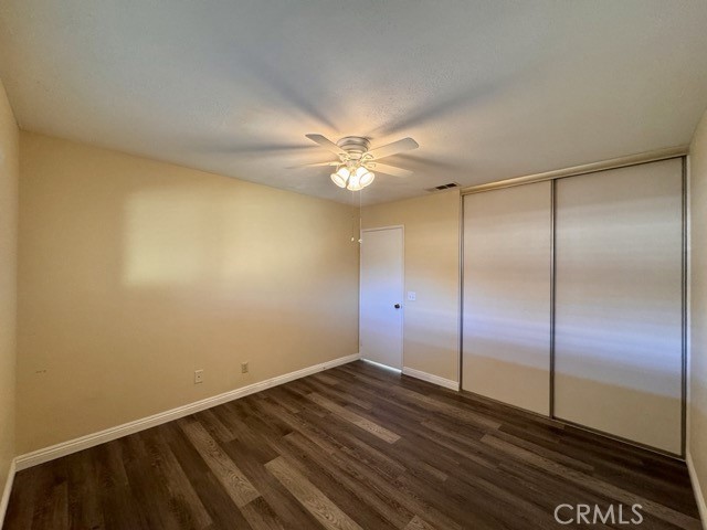 Detail Gallery Image 21 of 29 For 2286 Callao Ct, Hemet,  CA 92545 - 2 Beds | 1 Baths