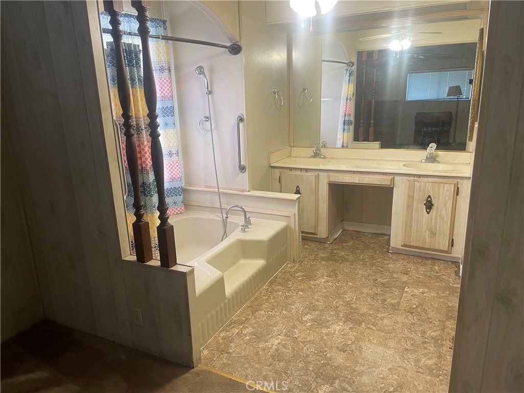 MLS #TR25243270 image #18