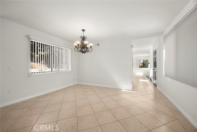 Detail Gallery Image 25 of 48 For 2053 Fullerton Rd, La Habra Heights,  CA 90631 - 4 Beds | 3 Baths