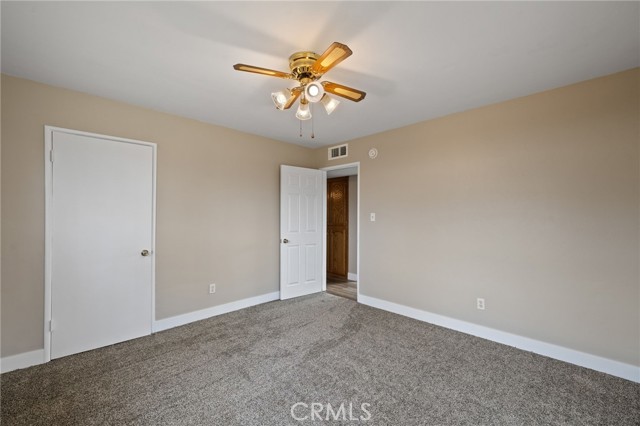 Detail Gallery Image 27 of 49 For 3301 Beyers, Bakersfield,  CA 93312 - 3 Beds | 2 Baths
