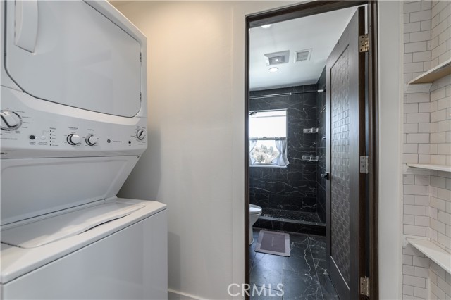 Detail Gallery Image 18 of 30 For 1108 Dorothea, La Habra Heights,  CA 90631 - 2 Beds | 2 Baths