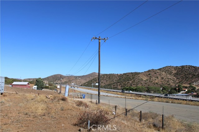 Detail Gallery Image 6 of 9 For 7600 Vac/Cor Valley Sage/Norcross, Acton,  CA 93510 - – Beds | – Baths