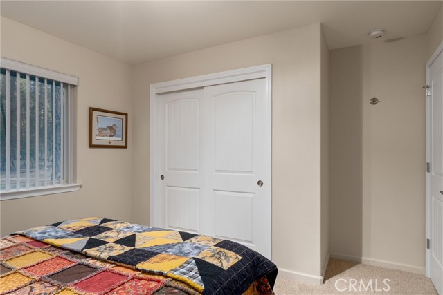 Detail Gallery Image 26 of 41 For 7528 Humboldt Rd, Butte Meadows,  CA 95942 - 3 Beds | 2 Baths