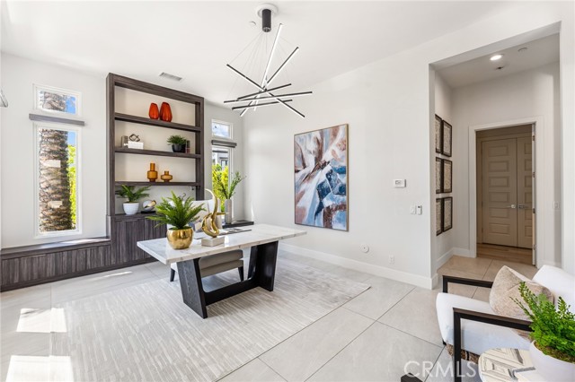61 Hartman, Irvine CA: https://media.crmls.org/medias/7ad486f4-72ff-4532-8169-1c6f2aac9862.jpg