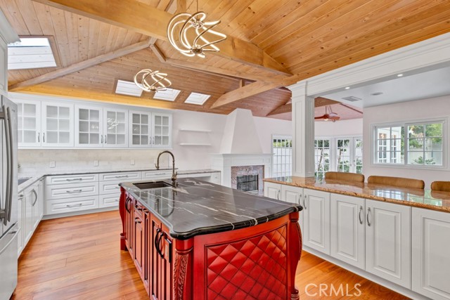 8 Buckskin Lane, Rolling Hills Estates, California 90274, 3 Bedrooms Bedrooms, ,1 BathroomBathrooms,Residential,Sold,Buckskin,SB21160245