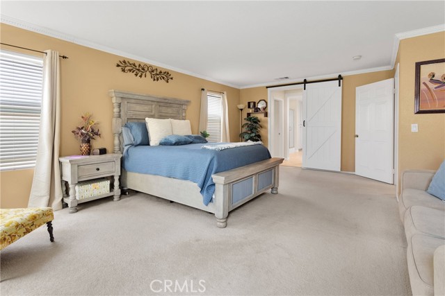 Detail Gallery Image 33 of 42 For 12282 Martinique St, Victorville,  CA 92392 - 4 Beds | 3 Baths