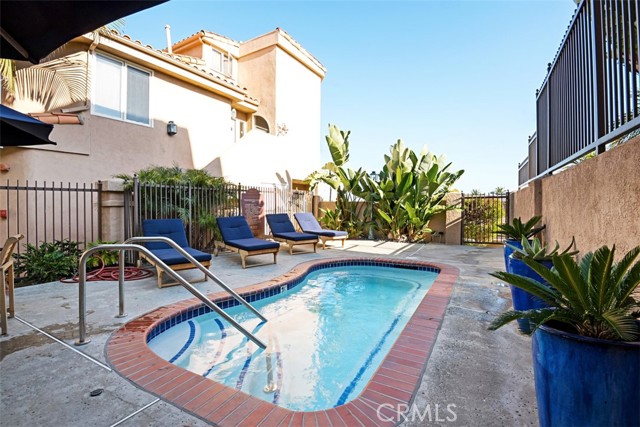 Detail Gallery Image 51 of 55 For 24386 Vista Point Ln, Dana Point,  CA 92629 - 3 Beds | 2/1 Baths