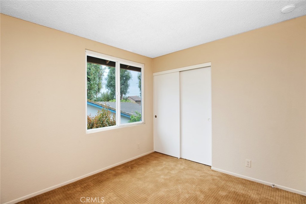 7ad49ded 8115 47bd 8b11 6415e7ef3ca5