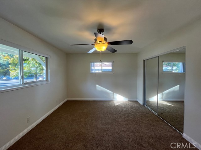 Detail Gallery Image 12 of 18 For 18735 Nordhoff, Northridge,  CA 91324 - 3 Beds | 2 Baths