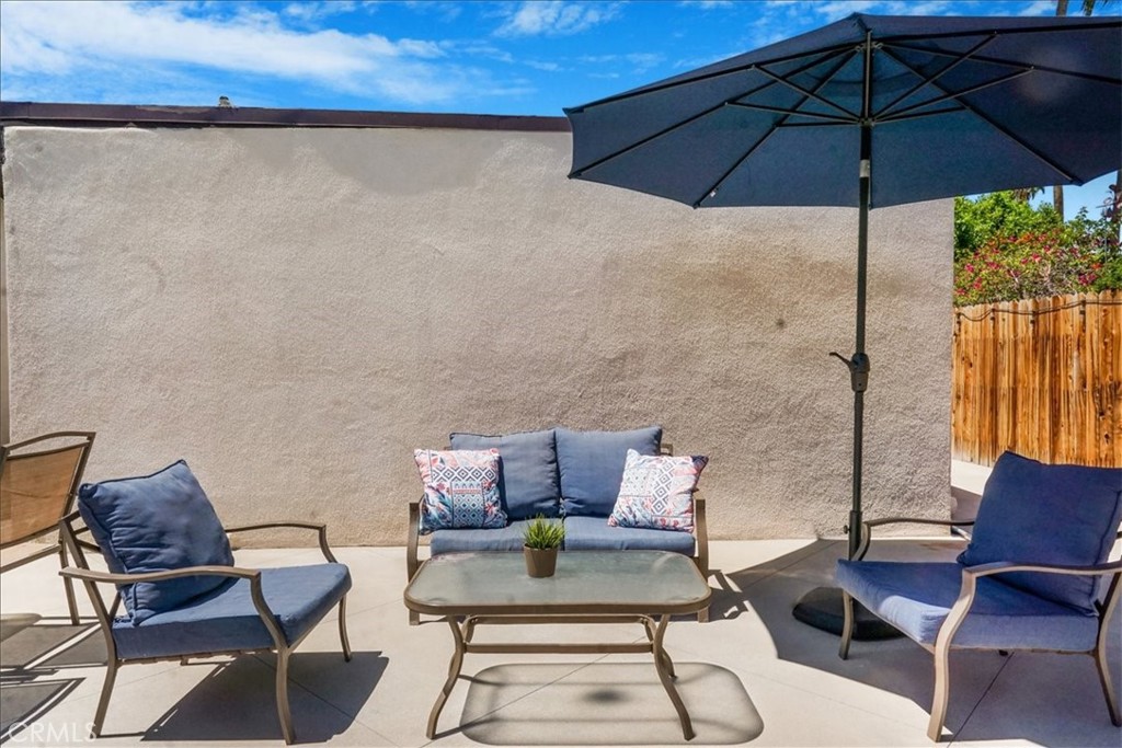 MLS #CV26015543 image #32