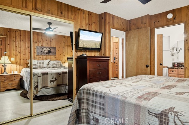 824 Oakmont Lane, Lake Arrowhead, CA 92352