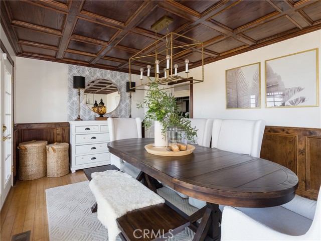 4220 Palos Verdes Drive, Rancho Palos Verdes, California 90275, 3 Bedrooms Bedrooms, ,4 BathroomsBathrooms,Residential,Sold,Palos Verdes,PV22100076