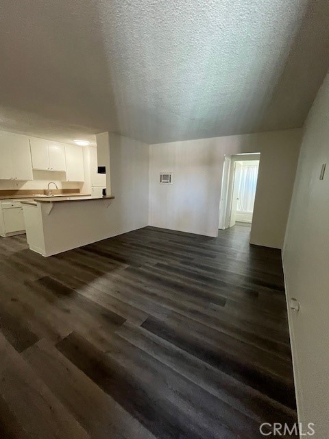 MLS #NP25094224 img 4