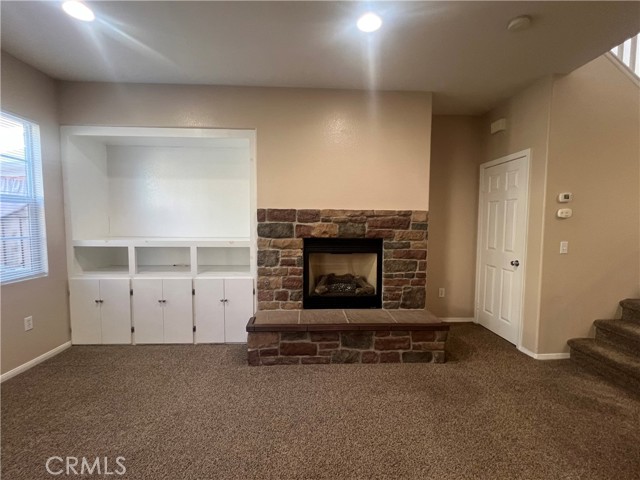 Detail Gallery Image 12 of 35 For 36307 Cosimo Ln, Winchester,  CA 92596 - 3 Beds | 2/1 Baths