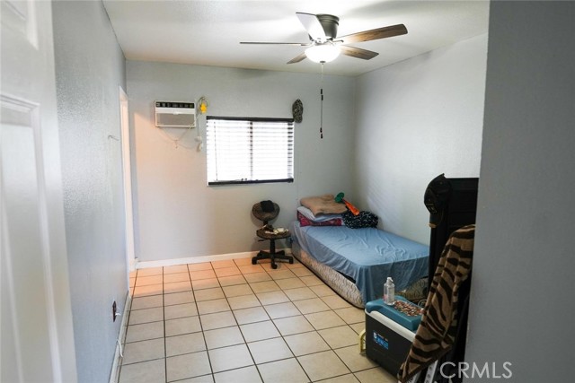3424 3424 1/2 Paloma Street, Los Angeles CA: https://media.crmls.org/medias/7ad4ef8b-6c83-4637-84c8-3903ea14cd8a.jpg